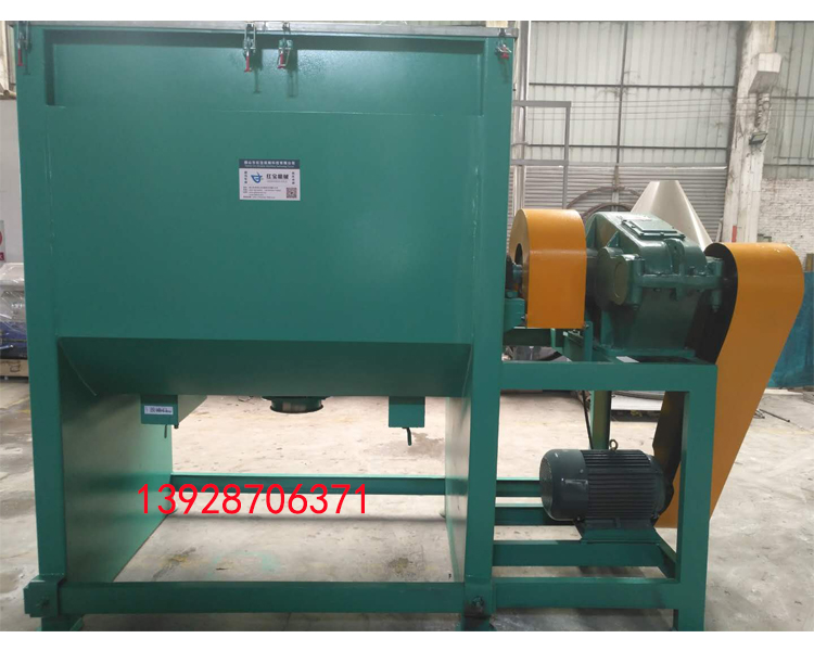 大型卧式中欧在线平台 卧式中欧在线平台系列