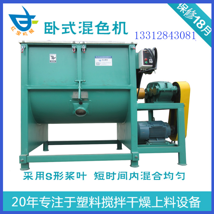 东莞不锈钢卧式中欧在线平台厂家