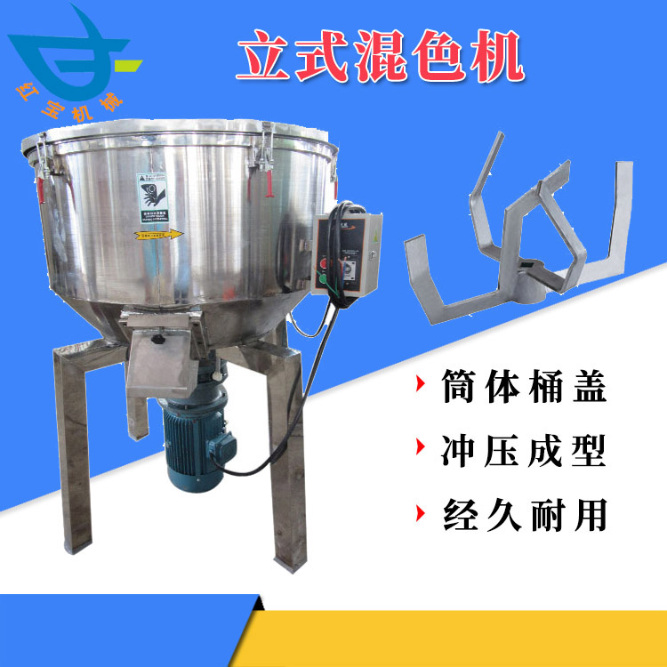 50Kg中欧在线平台-50Kg中欧在线平台厂家批发